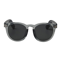 w1