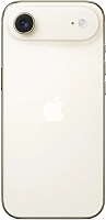Смартфон Apple iPhone Air (512GB Light Gold)
