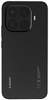 Смартфон Xiaomi 15T Pro (12/512GB Black)