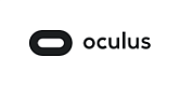 Oculus