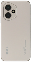 Смартфон HONOR 400 (12/256GB Desert Gold)