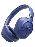 Наушники JBL Tune 730 BT (Blue)