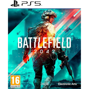 batllfierd2042-960x960