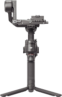 Стабилизатор  DJI RS 4 (Combo)