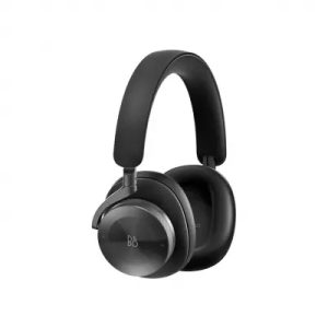 Bang & Olufsen Beoplay H95 (Black)