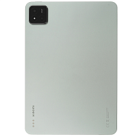 Планшет Xiaomi Pad 7 Pro (12/512GB Green)