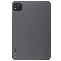 Планшет Xiaomi Pad 7 Pro (8/128GB Gray)