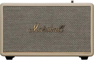 Портативная колонка Marshall Acton 3 (White)