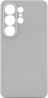 Чехол uBear Touch Mag case для Samsung S26 Ultra (Gray)
