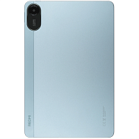 Планшет Xiaomi Redmi Pad 2 (4/128GB Mint Green LTE)