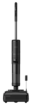 Вертикальный моющий пылесос Dreame H12 Pro FlexReach