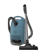 Пылесос Miele SVWF0 Guard M1 (Flex Nordic Blue)