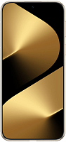 p2