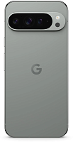 Смартфон Google Pixel 9 Pro XL (128GB Hazel)
