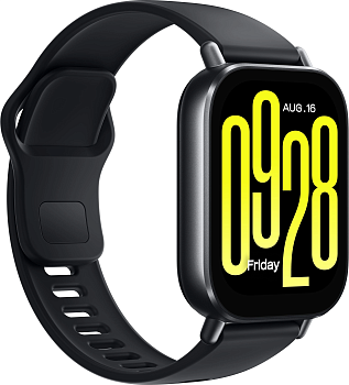 Смарт-часы Redmi Watch 5 Active