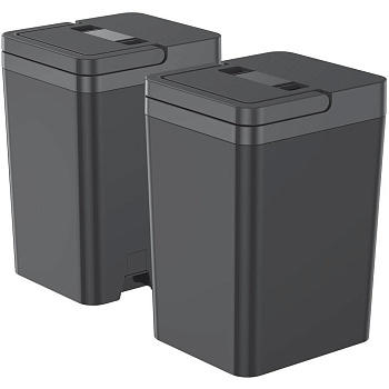 Комплект для подключения к водопроводу Dreame Kit RAW4 