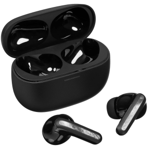 Беспроводные наушники Xiaomi Redmi Buds 5 Pro (Midnight Black)