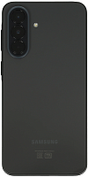 Смартфон Samsung Galaxy A37 5G (8/256GB Awesome Charcoal)