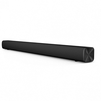 Саундбар Redmi TV SoundBar MDZ-34-DA
