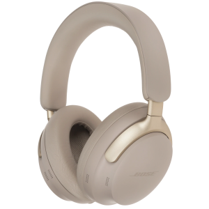 Наушники Bose QuietComfort Ultra Headphone (Beige)