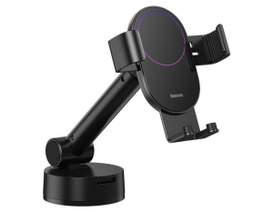 64
