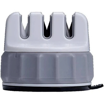 Точилка для ножей HuoHuo HU0066