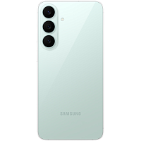 Смартфон Samsung Galaxy S26 FE (256GB Pistachio)