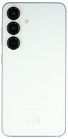Смартфон Samsung Galaxy S25 (512GB Mint)