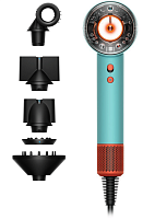 hd16