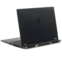 Ноутбук Acer Predator Helios Neo 16 (PHN16-I31-771W (NH.U62CD.001) RTX 5080 16GB/1TB)