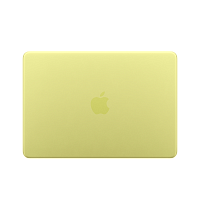 Citrus3