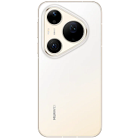 Смартфон Huawei Pura 90S Pro Max (12/256GB Blush Gold)