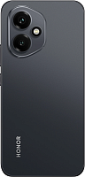 Смартфон HONOR 400 (12/256GB Midnight Black)