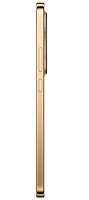 raunn3