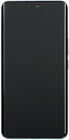 g2