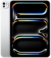 w1