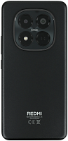 Смартфон Xiaomi Redmi Note 15 Pro (8/256GB Black)