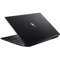 Ноутбук Acer Nitro V17 AI (ANV17-41-R1TV (NH.QYTCD.005) RTX 5050 16GB/1TB)