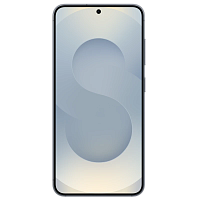 s25bb3