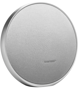 Портативная колонка Harman&Kardon Onyx Studio 9 (Gray)