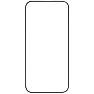 597044c63277b4a729f71aa05a570a8e866045ce3132947083014222d75661c1.jpg