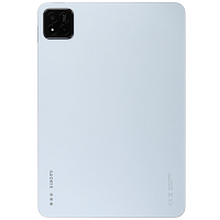 Планшет Xiaomi Pad 7 (8/256GB Blue)