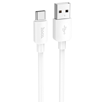 Кабель HOCO X96 USB to USB-C 1m