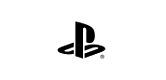Sony Playstation