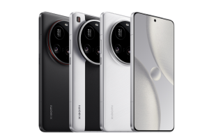 3nauuai72bfu2l0rrs7l6j898gule6cz