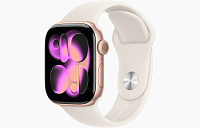 MXLL3ref_VW_34FR+watch-case-42-aluminum-rosegold-nc-s11_VW_34FR+watch-face-42-aluminum-rosegold-s11_VW_34FR