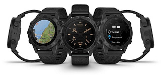 Garmin