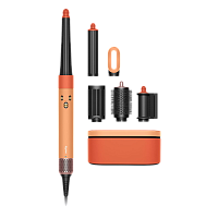 Стайлер Dyson HS08 (Ceramic Apricot Topaz (CAT))