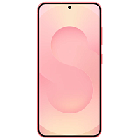 s25c3