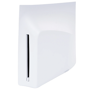 Дисковод для Sony PlayStation 5